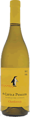 Little Penguin Chardonnay.gif