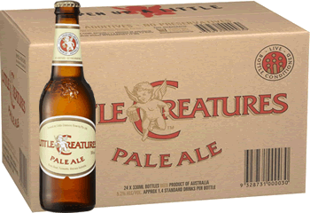 Little-creatures-pale-carton.gif