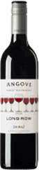 Long Row Shiraz NV.gif