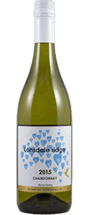 Lonsdale-Ridge-Chardonnay-2015.gif