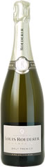 Louis Roederer Brut