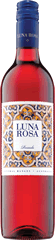 Luna Rosa Rosado.gif