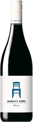 Makers Table Shiraz.gif