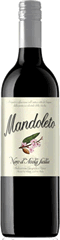 Mandoleto Nero d-Avola.gif