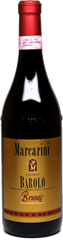 Marcarini Barolo Brunate.png