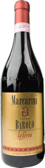 Marcarini Barolo La Serra.gif
