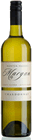 Margan Family Vineyard Chardonnay 2009 thumb.gif