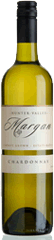 Margan Family Vineyard Chardonnay 2009.gif