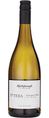 Martinborough-Te-Tera-SB.gif