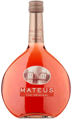 Mateus-rose.gif