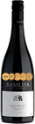 McPherson Basilisk Shiraz Mouv Medals Thumb.gif