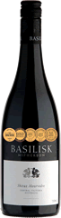 McPherson Basilisk Shiraz Mouv Medals.gif