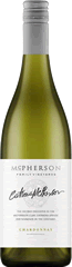 McPherson-Family-Chardonnay-2016.AU-CH-0098-16a.gif