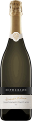 McPherson Sparkling NV.gif