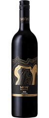 Mcw-660-cabernet.gif