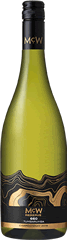 Mcwilliams 660 Chard 2016.gif