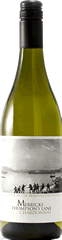 Merricks Estate Thompsons Lane Chardonnay.gif