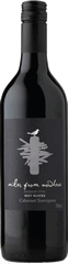 Miles From Nowhere Cab Merlot.gif