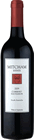 Mitcham Estate Cabernet Sauvignon 2009 thumb.gif