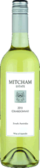 Mitcham Estate Chardonnay 2011.gif