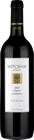 Mitcham Estate Shiraz Cab thumb.gif
