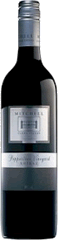 Mitchel Peppertree Shiraz.gif