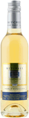 Mitchell Noble Semillon.gif