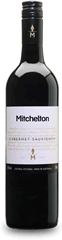 Mitchelton Cabernet Sauvignon.gif