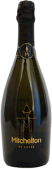 Mitchelton Cuvvee NV .gif