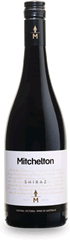 Mitchelton Shiraz 2014.gif