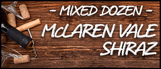 Mixed-dozen-mclaren-shiraz main.gif