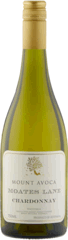 Moates Lane Chardonnay.gif