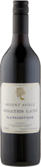 Moates Lane Sangiovese.gif