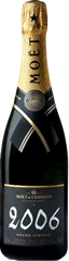 Moet & Chandon Grand Vintage.gif
