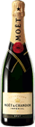 Moet+Imperial+Thumb.gif