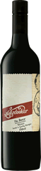 Mollydooker_Boxer_Bottles.gif