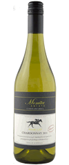 Monita-Est-Chardonnay-2014.gif