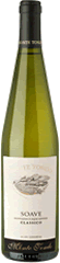 Monte Tondo Soave Classic.gif