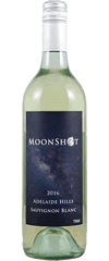 Moonshot-SB.gif