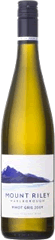 Mount Riley Pinot Gris.gif