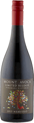 Mount_Avoca-2015-Nebbiolo.gif