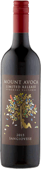 Mount_Avoca-2015_-Sangiovese.gif