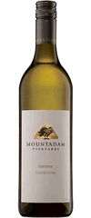 Mountadam-Barossa-Chardonnay.gif
