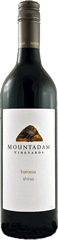 Mountadam Barossa Shiraz.gif
