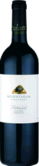 Mountadam Patriarch Shiraz.gif