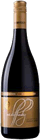 Mt Difficulty Pipeclay Terrace Pinot Noir 2009 thumb.gif