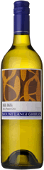 Mt Langi Ghiran Billi Billi Pinot Gris.gif