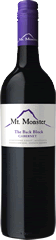 Mt+Monster+BB+Cabernet.gif