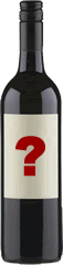 Mystery Red.gif