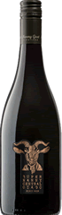 Nanny Goat Super Nanny Pinot Noir.gif